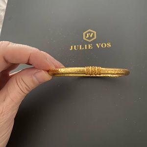 Julie Voss Catalina bangle